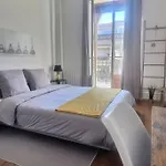 P&R 2, 2 Bedroom, Close To Center, Plainpalais