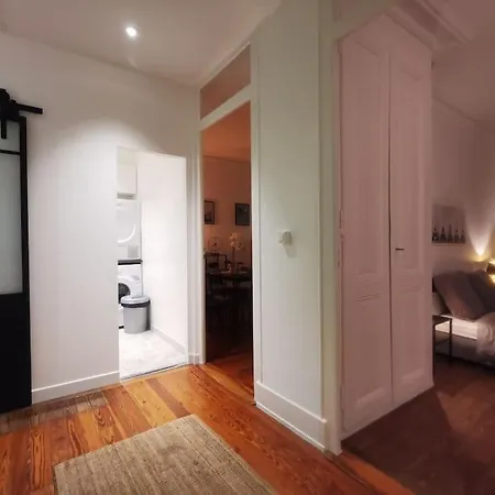 Appartement P&r 2, 2 Bedroom, Close To Center, Plainpalais